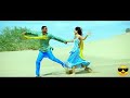 Falak tak song whatsapp status Whatsapp Status Video Download Free