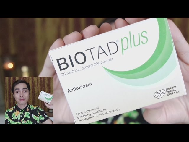 cautions or contraindications for glutathione uses Glutathione Injections: Side Effects & Benefits