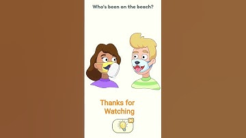 dop 2 level 1278 #dop2 #edms #mrbeast #youtubepersonality #gameplay #gaming #games @MrBeast