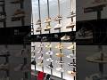 Best sneakers &amp; Shoes For Men 2025| How Do you like This Sneakers Shoes? #shorts #shoes #explore
