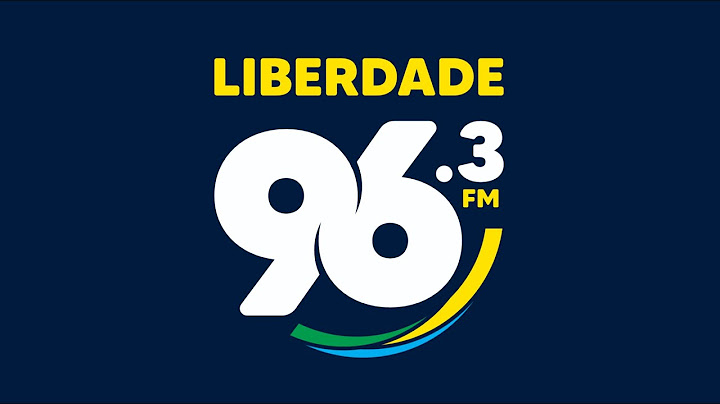 PRIMEIRA HORA 23.06.2025