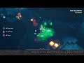 MinecraftDungeons - PC - 03032025