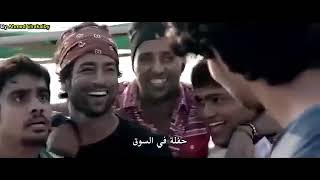 Aflam Hindiin Jadid Eisabat Mutarjim Jawdatan Ealiatan Hd