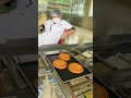 Where can I find my dream job?#India