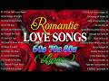 Romantic Love Songs 80 S And 90 S Best Love Songs Of All Time Love Songs That Will Make You Cry mp3