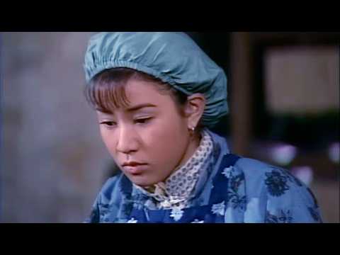 酒是故鄉醇｜佢係同妳拜過堂 只不過人哋係捧生雞作吓狀｜酒是故鄉醇｜TVBUSA｜林家棟｜佘詩曼｜鄧萃雯｜馬德鐘｜秦沛｜家族鄉土劇｜港劇｜