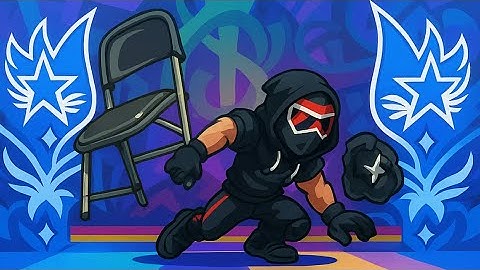 HOW HARD IS RANKED 1V1 IN THE NEWEST BRAWLHALLA REGION