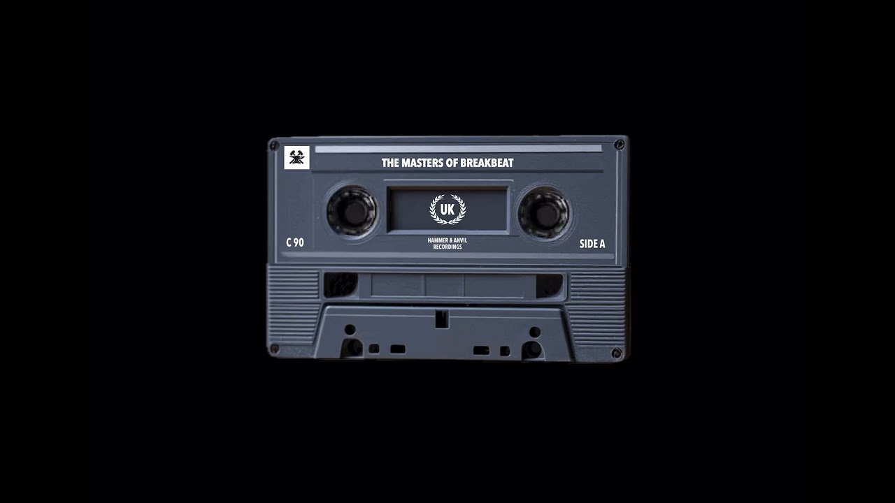 UK ARROW - High Voltage