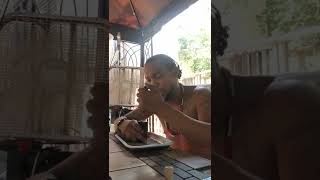 #THCP4ND3MIC presents Purple Rose Supply, #Cannagar #SmokeLikeABoss