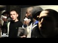 SQUEEKS FT HUNT BENNY BANKS THEY KNOW ME ON THE STREETS CAKES PRODUCTIONS mp3