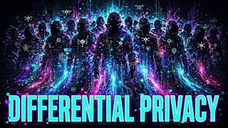 AI Security Lesson 61: Differential Privacy Explained for Teams