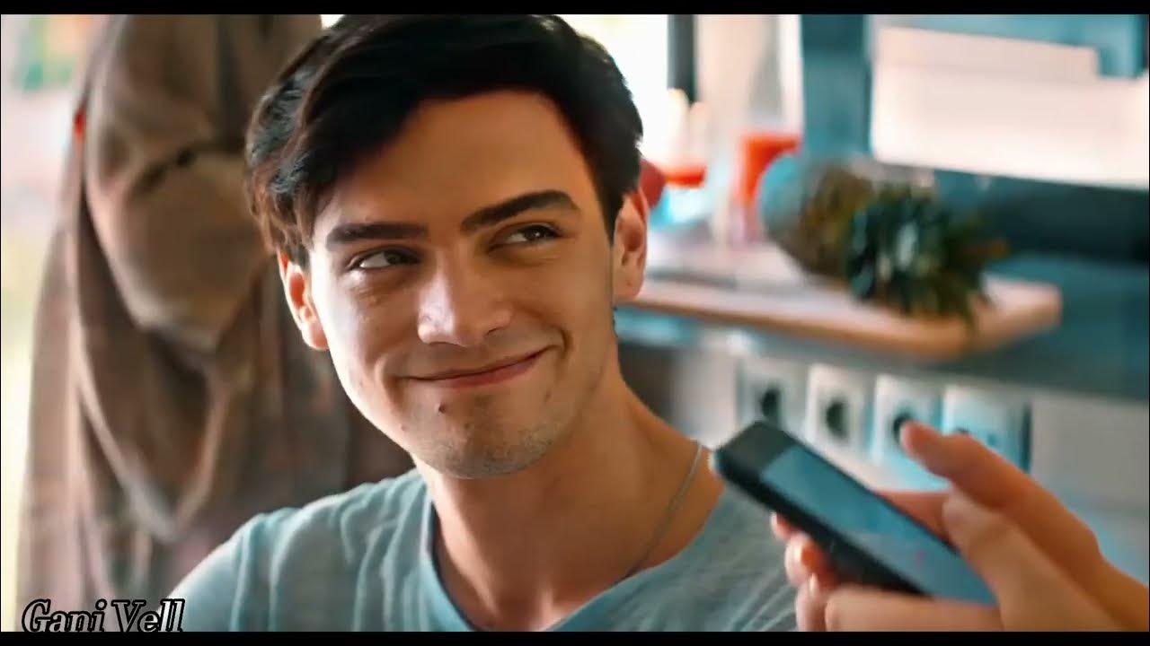 Песня nuestra canción. Акиф атакул. Песня brunog nuestra cancion плеер. Песня brunog nuestra cancion. Песня brunog nuestra cancion плеер.