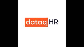Dataq HRMS | Smart HR Management Solution for Modern Businesses