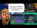 War Robots - Đề xuất newbie nên mua những con Robots này. PvP &amp; PvE đều ngon !!! [Guide Newbie #4]