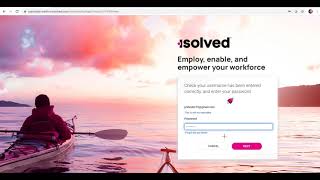 ESS How to Access your Pay History and Year End Tax Documents