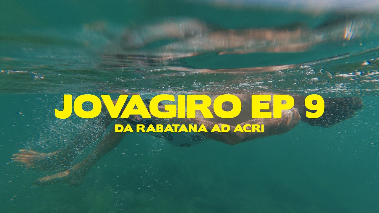 Latest Title & Thumbnail