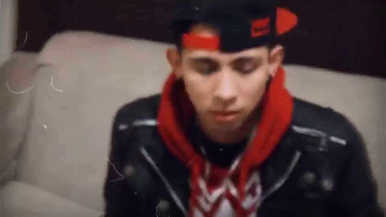 Ayer & Hoy / Dreath S4 Ft. Antony Rios / One Shot 2015