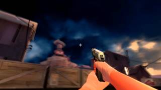 [TF2] Skybox test