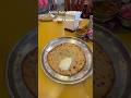 Murthal K Parathe Best Amrik Sukhdev Dhaba In Murthal ЁЯШН Murthal Murthaldhaba Parathe Murthal K Parathe Best Amrik Sukhdev Dhaba In Murthal ЁЯШН Murthal Murthaldhaba Parathe