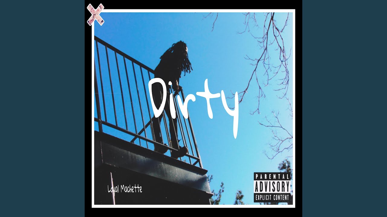 Watch Dirty on YouTube Watch Dirty on YouTube