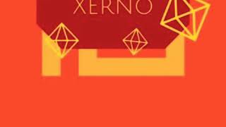 Xerno Opening 1