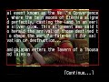 OtherworlfFrontierScreencast trailer 2 English