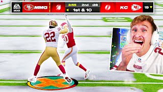 This Play Changed Everything! Wheel Of Mut! Ep. #40