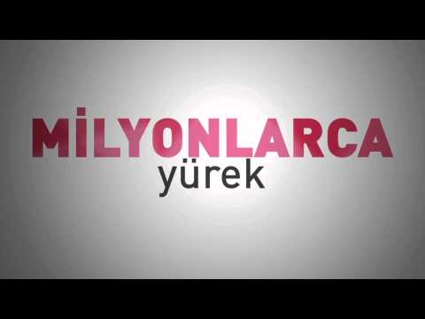 Birlikteyiz | Seçim 2015