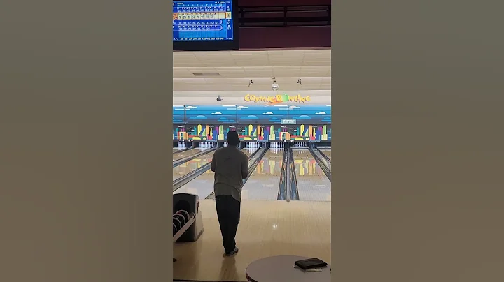 Stone's 300