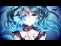 Imagine Dragons - Believer || Anti Nightcore
