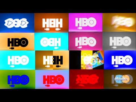 16 The Turbo Best Animation Logos 2 - (Beta 3)