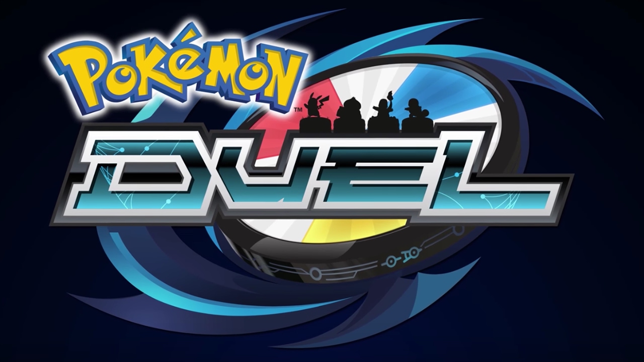 Confira dicas para jogar Pokémon Duel no Android e iPhone (iOS)