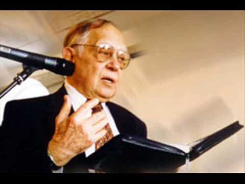 იარლ პეისტი - ანდრია, ადამიანი რომელსაც 1 ტალანტი ჰქონდა