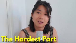 I Found My Birth Family in China— Now Here's the Aftermath