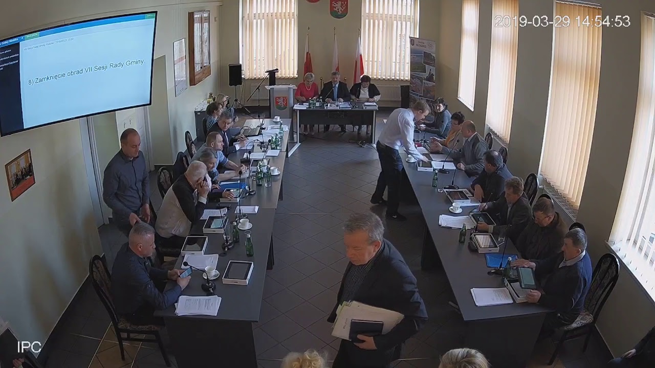 Urząd Gminy Kłodzko YouTube