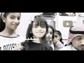 يتميلح يبغاني انتبه له يمااا الحركات بس كيوت تجنن الحركات يمااا زهور بنت زهور زهور جداوي قلبي 