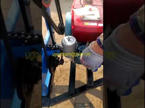 camera iphone 8 plus apk Quinoa Thresher with Diesel Generator Was Exported to Germany