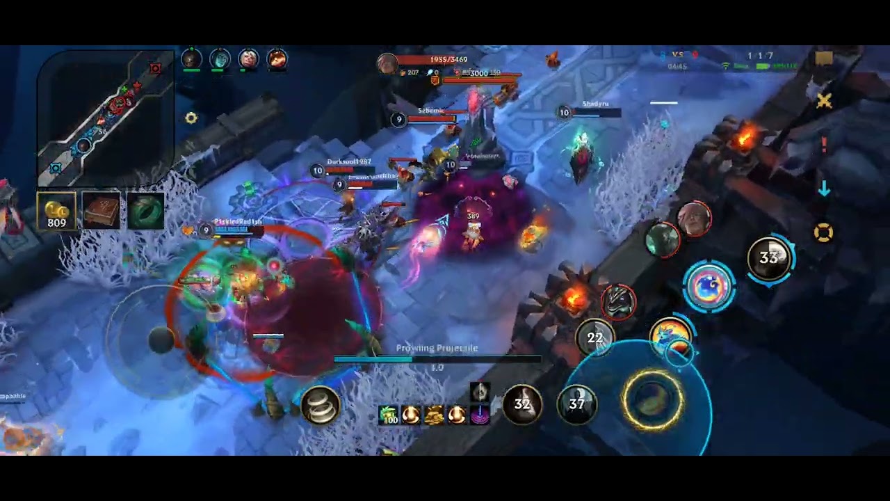 S20 270226 AAA ARAM Yuumi 1 S BadKittyRO