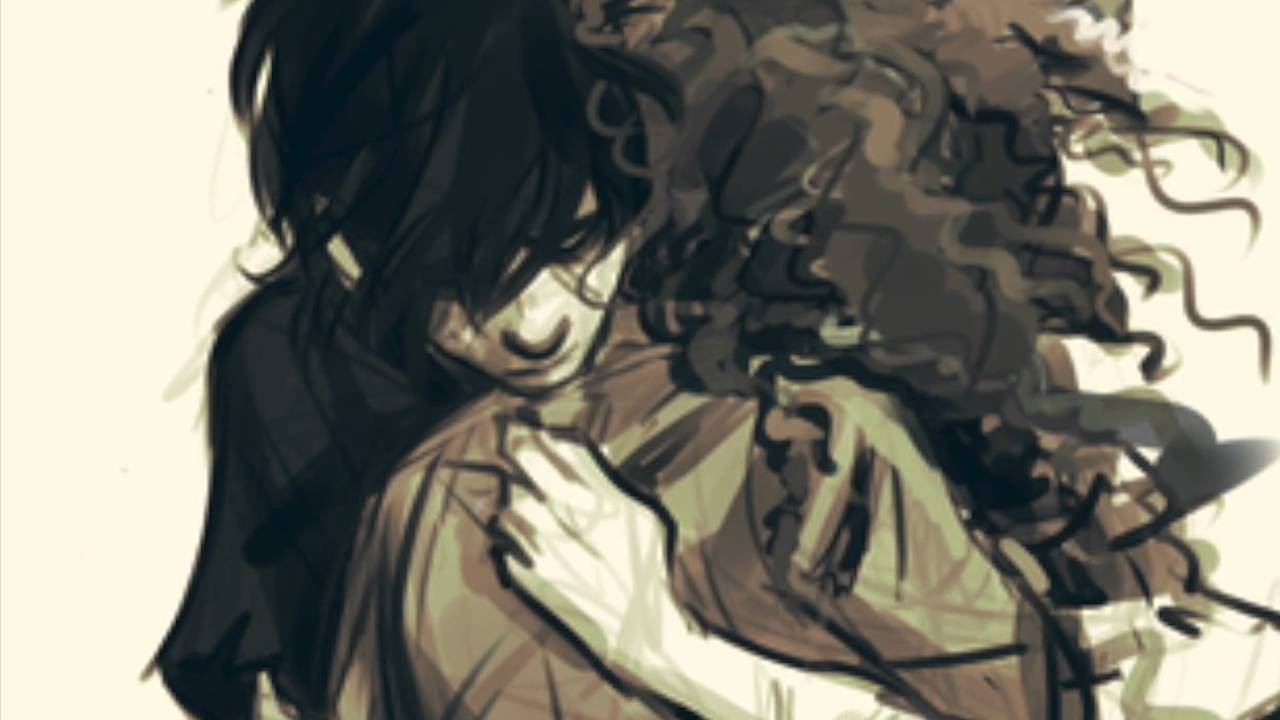 Heroes of Olympus II A Hundred Reasons