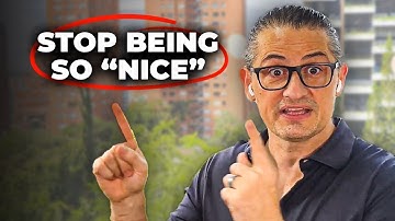 How To CONQUER Your New Job & One HUGE Mistake To Avoid!