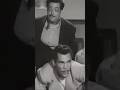 La vida amorosa de Ramón Valdés #cinemexicano #ramonvaldez #peliculasmexicanas #epocadeoro