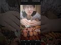 Untitled video