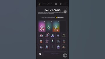 27 june pixel tap by pixelverse daily combo today #pixeltap #pixelverse #dailycombo