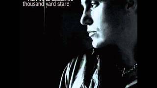 Kevin Cadogan- 02 Surfacing Submarine