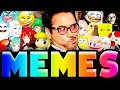 BEST MEMES COMPILATION #88