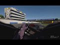 Gran Turismo 7_20240705191307
