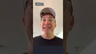 #05 Trade Small Trade Often #shorts