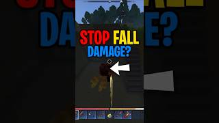 4 Hytale Tips &amp; Tricks The PROS Won't Tell You!