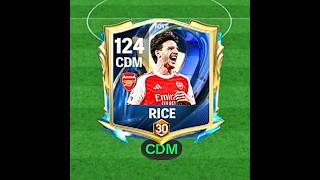 119 Rice   A Complete Cdm fcmobile
