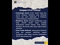 Apa Itu DTLST